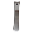 Option+ Extra Long Pedicure Nail Clipper