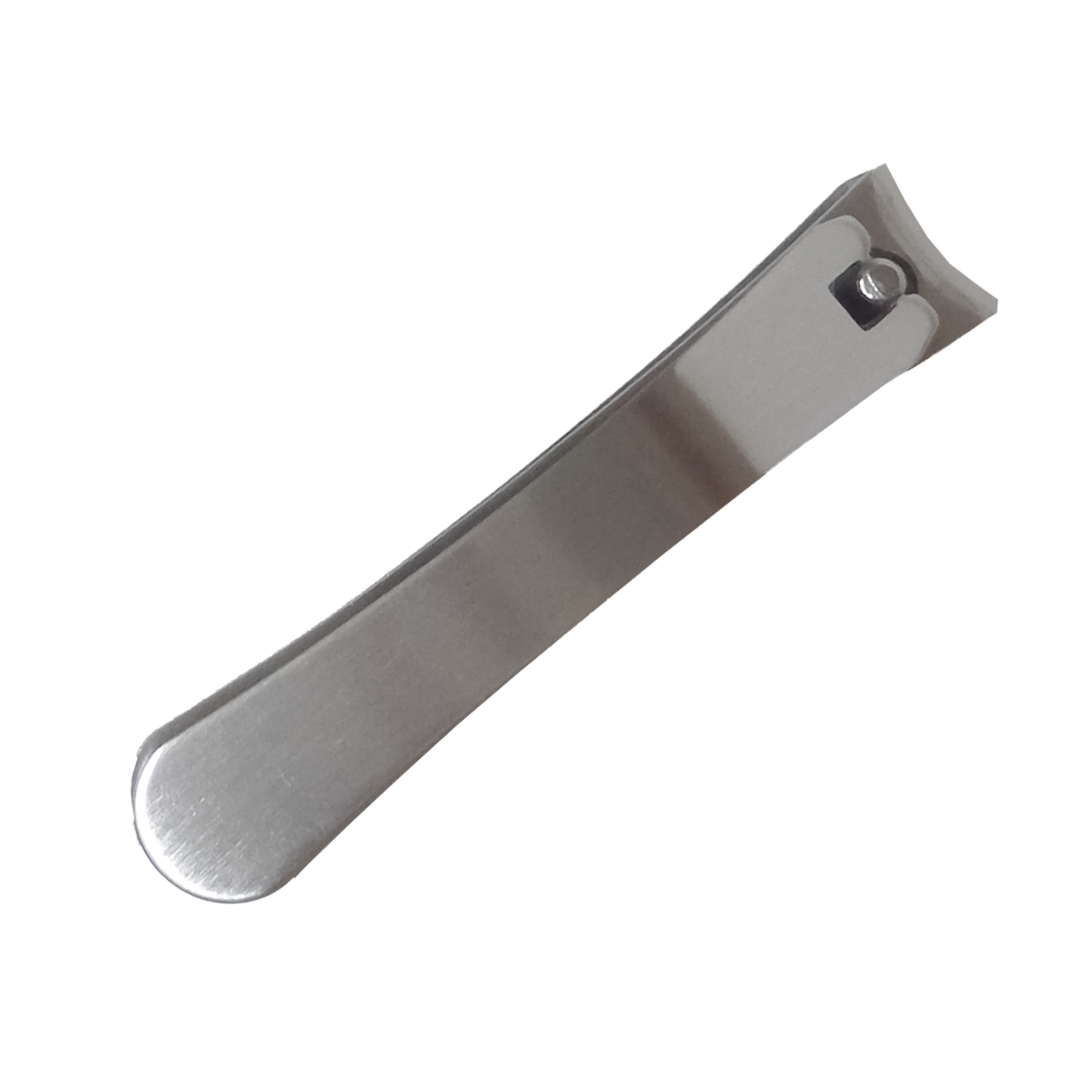 Option+ Extra Long Pedicure Nail Clipper