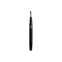 Option+ Retractable Lip Brush
