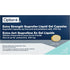 Option+ Extra Strength Ibuprofen Liquid Gel Capsules 400mg