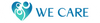 We Care Pharmacy & Medical Clinic
