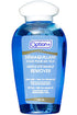 Option+ Gentle Eye Makeup Remover | 120 ml