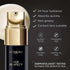 Eye Cream Vitamin E