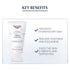 Replenishing Face Creme Day 5% Urea for Dry Skin to Very Dry Skin