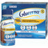 Glucerna® Nutritional Drink, Meal Replacement Shake, Complete, Balanced Nutrition for People with Diabetes, Chocolate, 6 x 237 mL