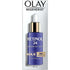 Olay Regenerist Retinol 24 MAX Night Face Serum, 40 mL