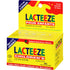 Lacteeze for Children
