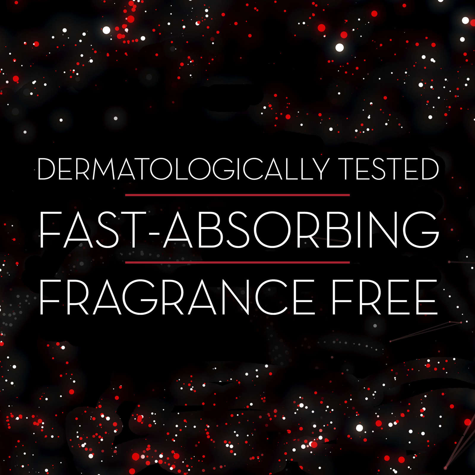 Regenerist Regenerating Serum Advanced Anti-Aging Fragrance Free