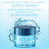 Hydro Boost Night Pressed Hyaluronic Acid Serum