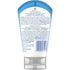 Penaten Daily Protection Cream Against Diaper Rash, Non-Medicated, 100g