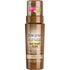 Natural Glow Instant Sun Sunless Tanning Mousse