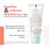 Cleanance Hydra Soothing Cream