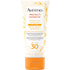 Protect and Hydrate Face and Body Sunscreen SPF 30