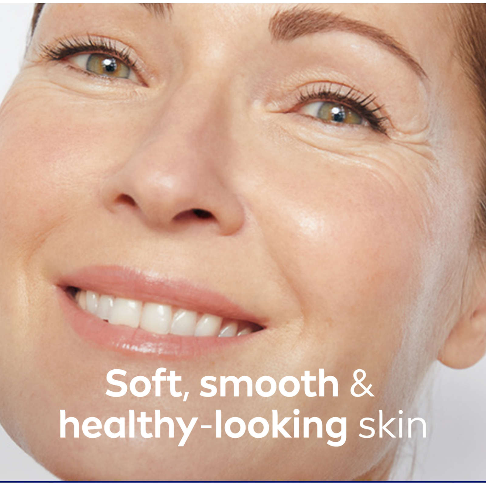 Q10 Anti-wrinkle Ultra Serum Night Recovery