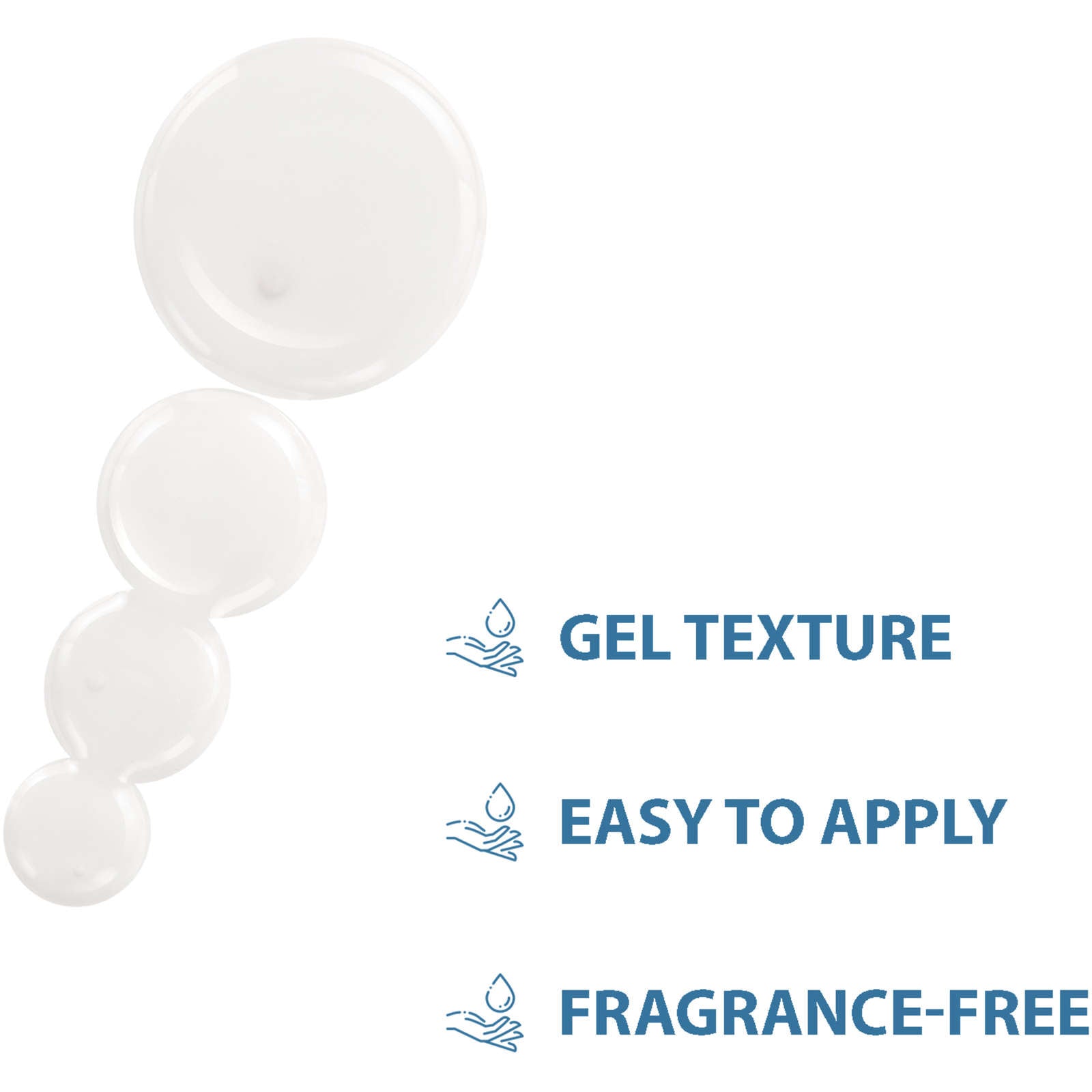 Keracnyl Emergency spot care gel