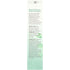 Active Naturals® Clear Complexion® Daily Moisturizer