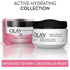 Night of Olay Firming Night Cream Face Moisturizer