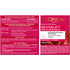 Revitalift Deep-Set Wrinkle Repair Day Cream