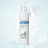 Pure Skin Cleanser