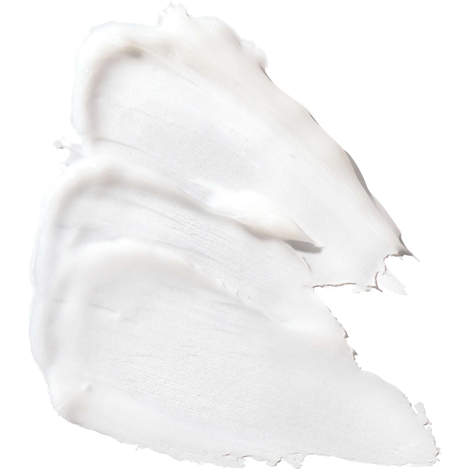 Hydro Boost Night Pressed Hyaluronic Acid Serum