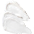 Hydro Boost Night Pressed Hyaluronic Acid Serum
