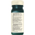 Saw Palmetto