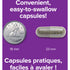 St. John’s Wort 300 mg