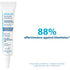 Keracnyl Emergency spot care gel