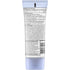 Ultra Sheer Dry-Touch Sunscreen SPF 60