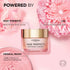 Moisturizer Rosy Tone