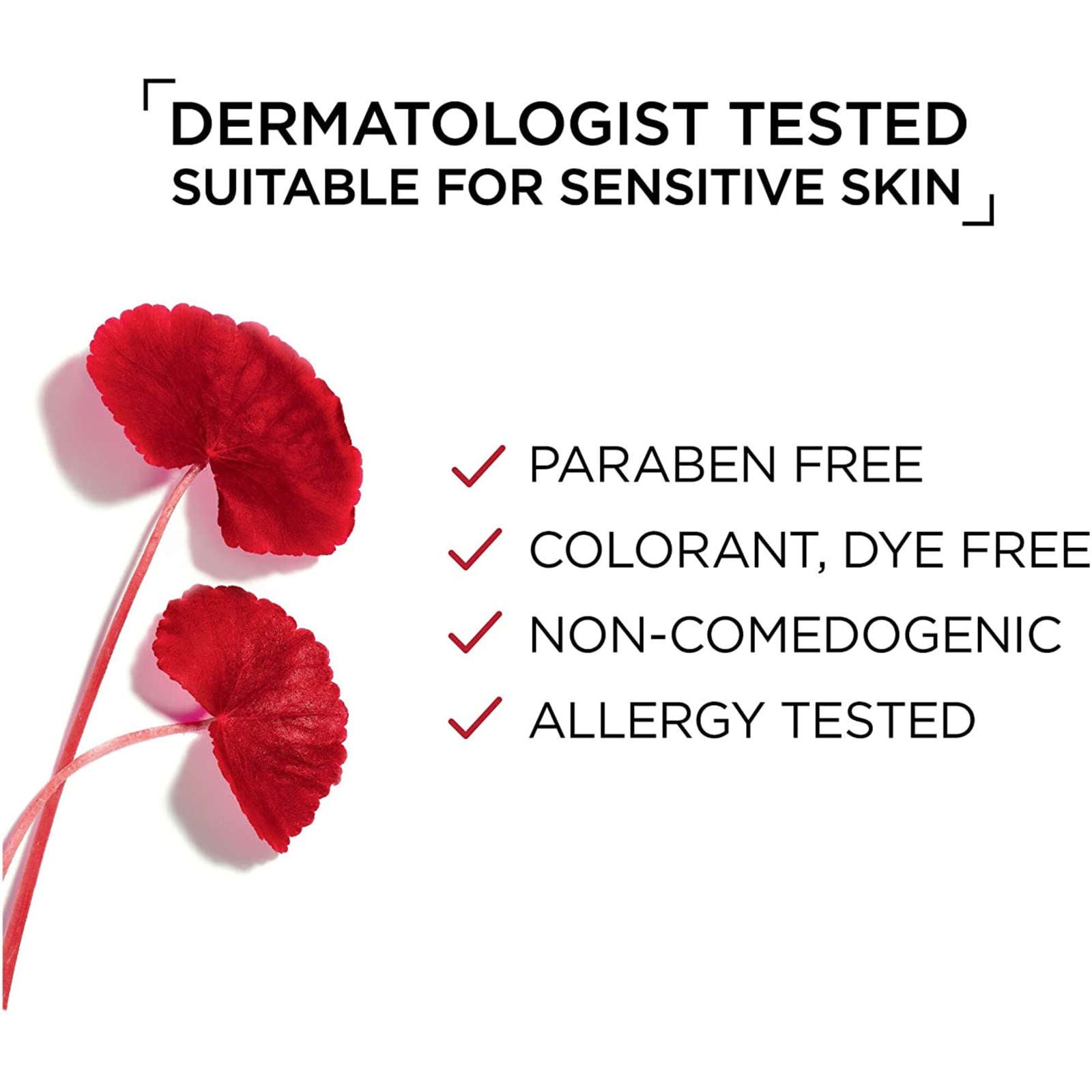 Night Moisturizer Retinol