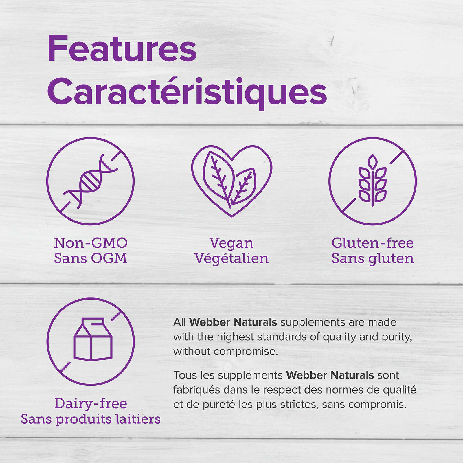 Quercetin 500 mg