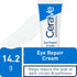 Eye Repair Cream with Hyaluronic Acid & 3 Ceramides