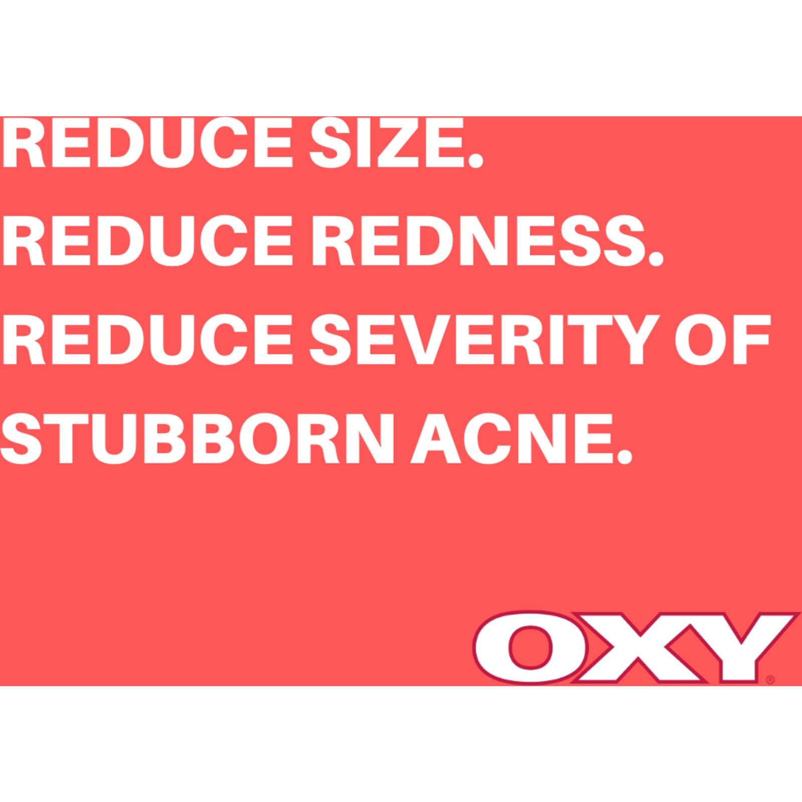 Deep Pore Acne Vanishing Treatment with Benzoyl Peroxide, For Stubborn Acne, For Blackheads and Visible Pores