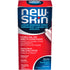 New Skin Liquid Bandage Spray