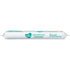 Pampers Baby Wipes Sensitive Perfume Free 18 Count