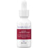 retinol³ + Probiotic Night Serum, Refining & Renewing, hypoallergenic & Clean*