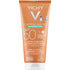 Suncreen For Face & Body, Capital Soleil Kids UV Lotion SPF 50