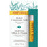 Herbal Blemish Stick