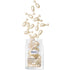 Retinol Correxion Line Smoothing Night Serum Capsules