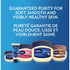 Vaseline Petroleum Jelly Original 100g