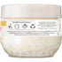Burt's Bees® Truly Glowing™ Replenishing Gel Cream with Hydrate and Glow Complex, 51g
