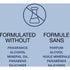 Rapid Wrinkle Repair Retinol Serum Capsules
