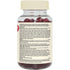 Melat 2.5 mg Gum Sug Free