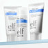 Pure Skin Back to Basics Mini Kit