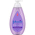 Baby Shampoo, Calming Shampoo, Paraben Free