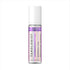 Self Tan Mousse Dark