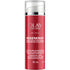 Regenerist Micro-Sculpting Cream Face Moisturizer with SPF 30 Broad Spectrum