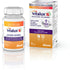 Vitalux S Cplt            50