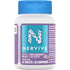 Nervive Nerve Relief PM 30ct